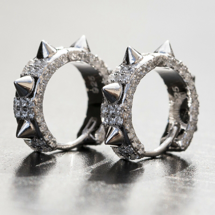Argent