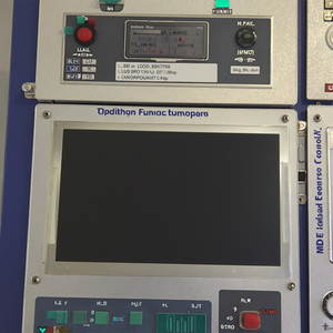 <strong>Wholesale</strong> 7 Inch Low Power Consumption <strong>LCM</strong> 800x480 WVGA 133PPI TFT-LCD Panel for IoT Applications - Product Image 2