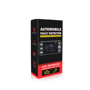 Professional Equipment Automotive Scanner Car Diagnostic Machine Tool <strong>Programming</strong> - Product Image 6