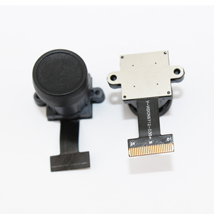 Módulo de cámara MIPI sensor de imagen CMOS módulo de cámara ov9712 - Product Image 1