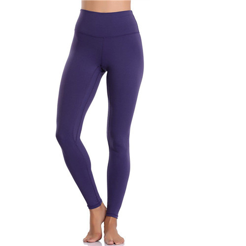 Viola
