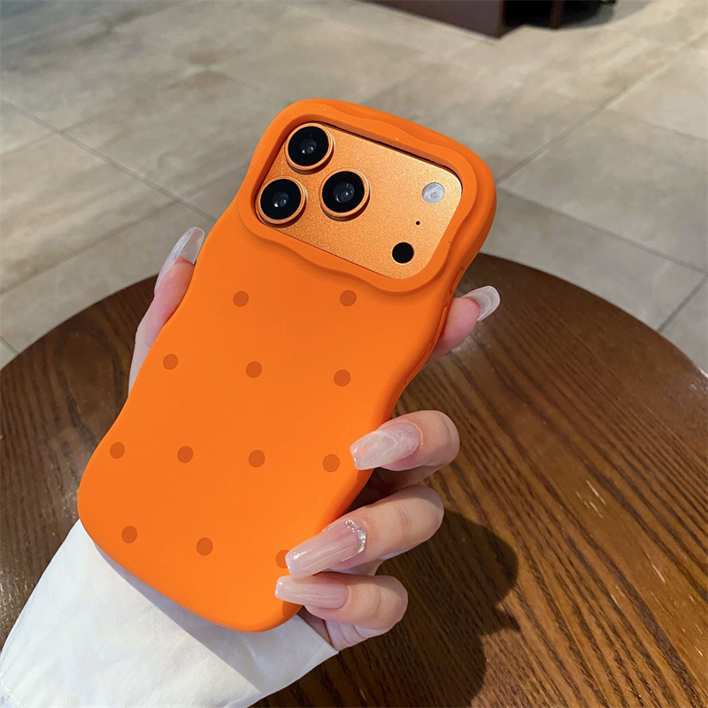 Naranja