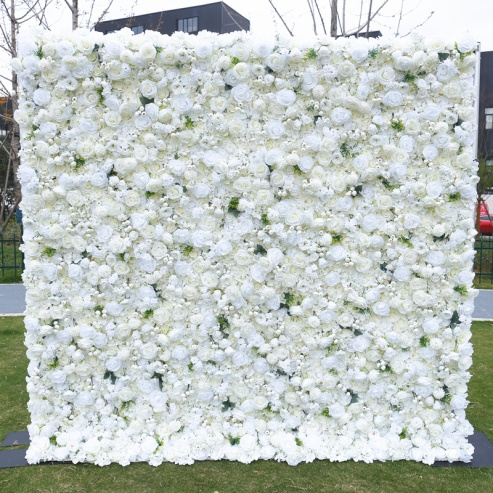White-BD085