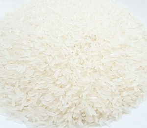 Riz Jasmin ข้าวหอมมะลิ,ข้าวริซเม็ดยาวเหนือกว่าคุณภาพ OEM - Riz - Arroz Whatsap 0084 989 322 607 - Product Image 3