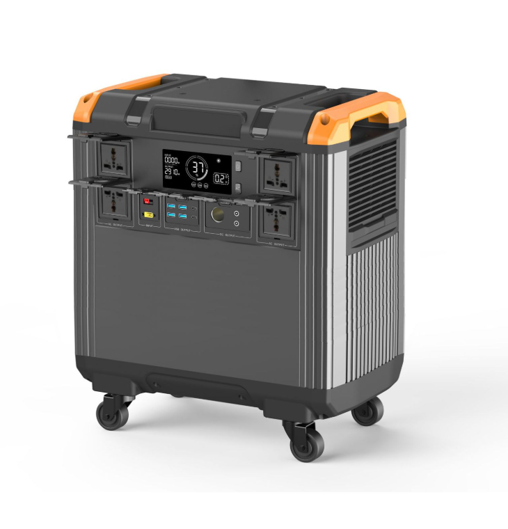 25 hours-t30-110v/230v-t30