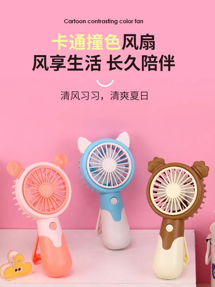 XQ148130 Colores múltiples