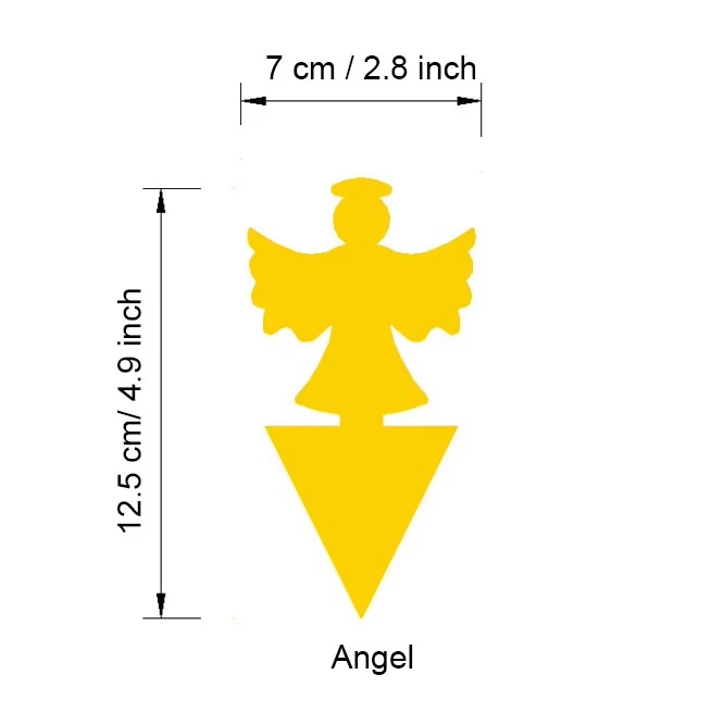 5- Angle-yellow