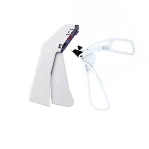 FarmaSino Y Tế Chất Lượng Cao Trung Quốc Dùng Một Lần 35 Wát Da Stapler - Product Image 3