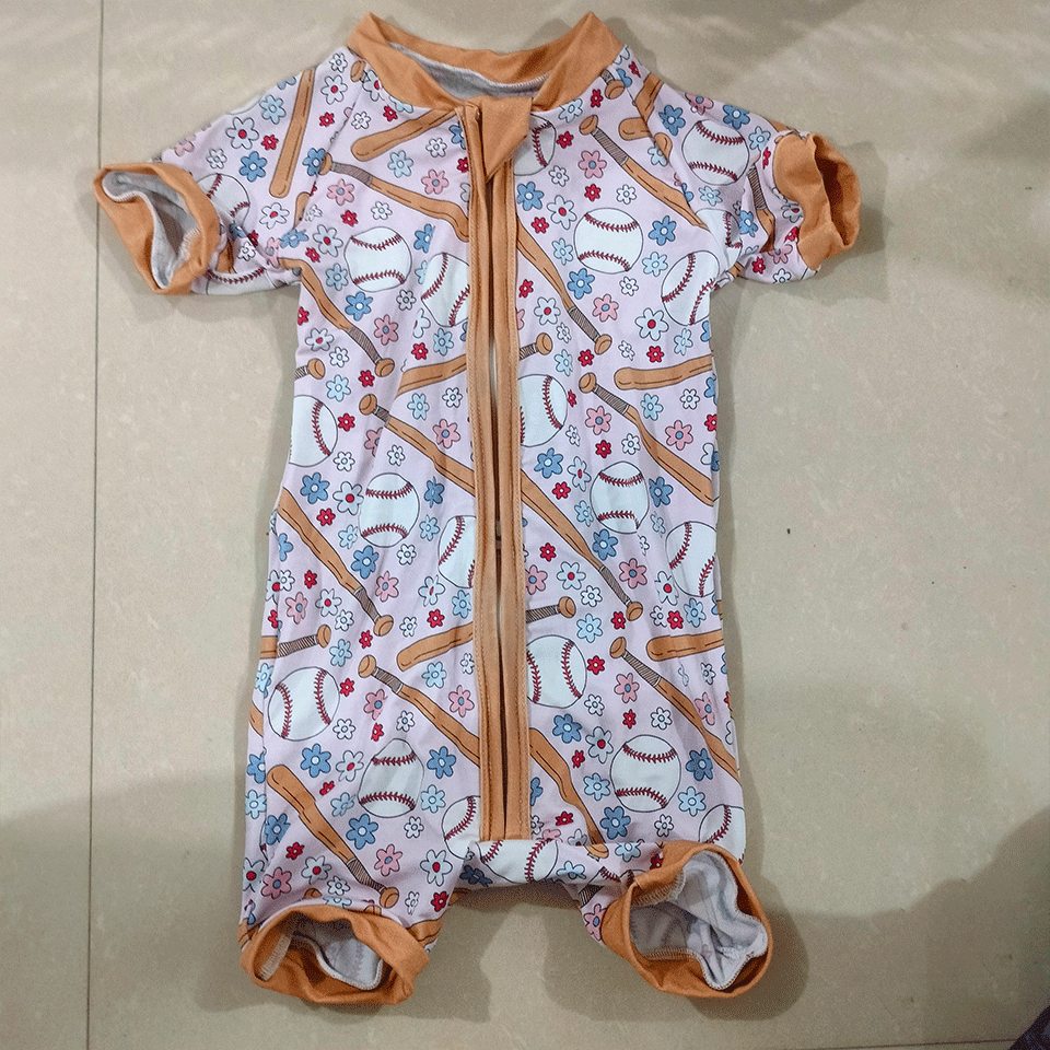 bamboo shorties 11