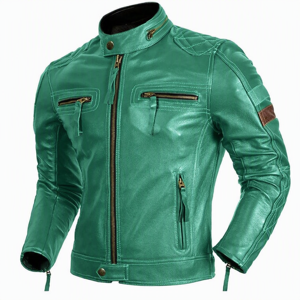 Menta