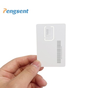 Pengsent 1year Free <strong>Software</strong> Online <strong>Gps</strong> Sim Card