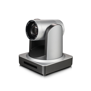 Cámara de red SDI para videoconferencia, sistema de seguimiento automático EOS para Zoom, 20 L Ts - Product Image 1