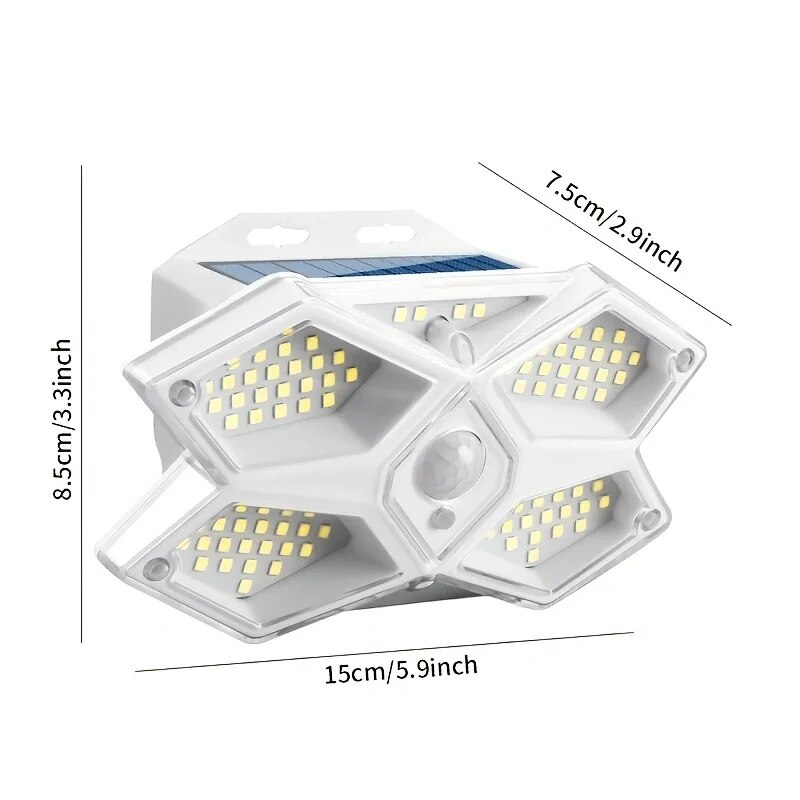 LED