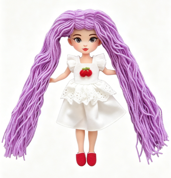 doll-5