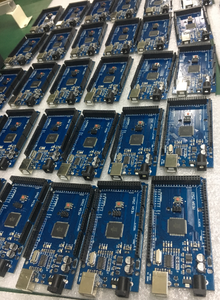 L'elaborazione del design PCBA fornisce la progettazione hardware progettazione del software MCU in base alle esigenze del cliente