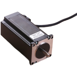 57 Hybrid-Hochgeschwindigkeits-Schrittmotor Impuls signals teuerung Schiebe modul Präzisions-Gleichstrom-Hybrid-Schrittmotor