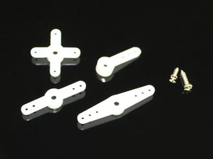 DP0025 K-power 0.8kg 2.5g 0.07SマイクロデジタルRCサーボRCロボットホビーカー用 - Product Image 5