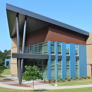 Factory Serving Alcobond 4x8 4mm 6mm 7mm Pvdf <strong>Acm</strong> Acp Alucom Exterior Wall <strong>Cladding</strong> Aluminum Composite Panels - Product Image 1