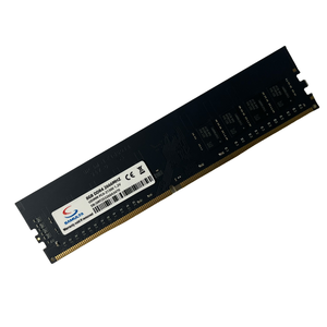 U-DIMMメモリRAM DDR4 16G 32GメモリRAM 3200 2666MHZ 2400MHz 8G PC4 RAM DDR4デスクトップコンピュータ用 - Product Image 4