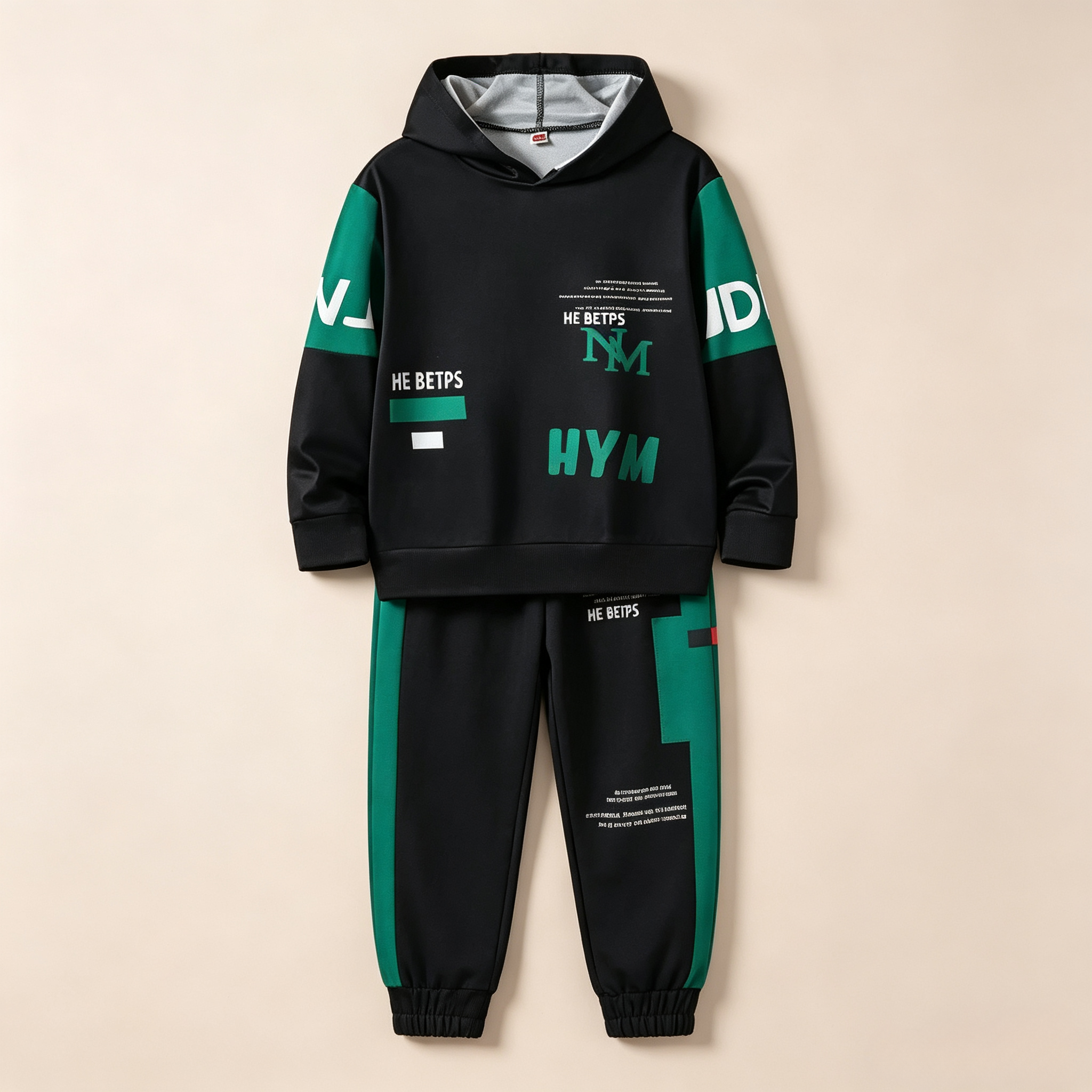 Mint