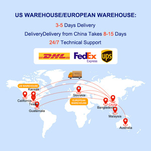 Cowint Digitaler A3 DTF-Tintenstrahldrucker XP600/L1390 PET-Folie 15 Zoll 35cm T-Shirt DTF-Druckmaschine mit Ofen für Textilien - Product Image 5