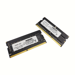 <strong>Desktop</strong> Computer <strong>RAM</strong> DDR3 DDR4 4GB 8GB 1600 2666MHZ 3200MHZ Server Memory DDR4 <strong>RAM</strong> Laptop - Product Image 6