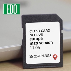 Bulk 4GB 16GB 64GB SD-Speicher karte C10 10 MB/s Schreib geschwindigkeit Flash-Speicher FHD-Video Industrielle Speicher karte - Product Image 5
