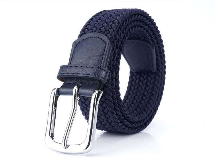 Bleu marine