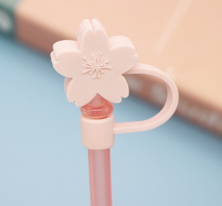 Flor de cerezo