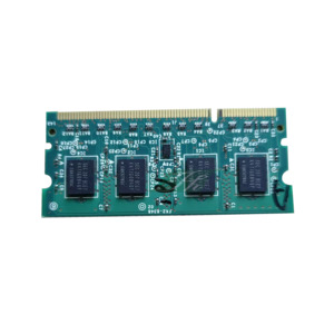 2726B001AA Memória Adicional Tipo A para Cartão de Memória IR3225i 3225 <span class=keywords><strong>512MB</strong></span> Peças de Reposição para Impressora - Product Image 4