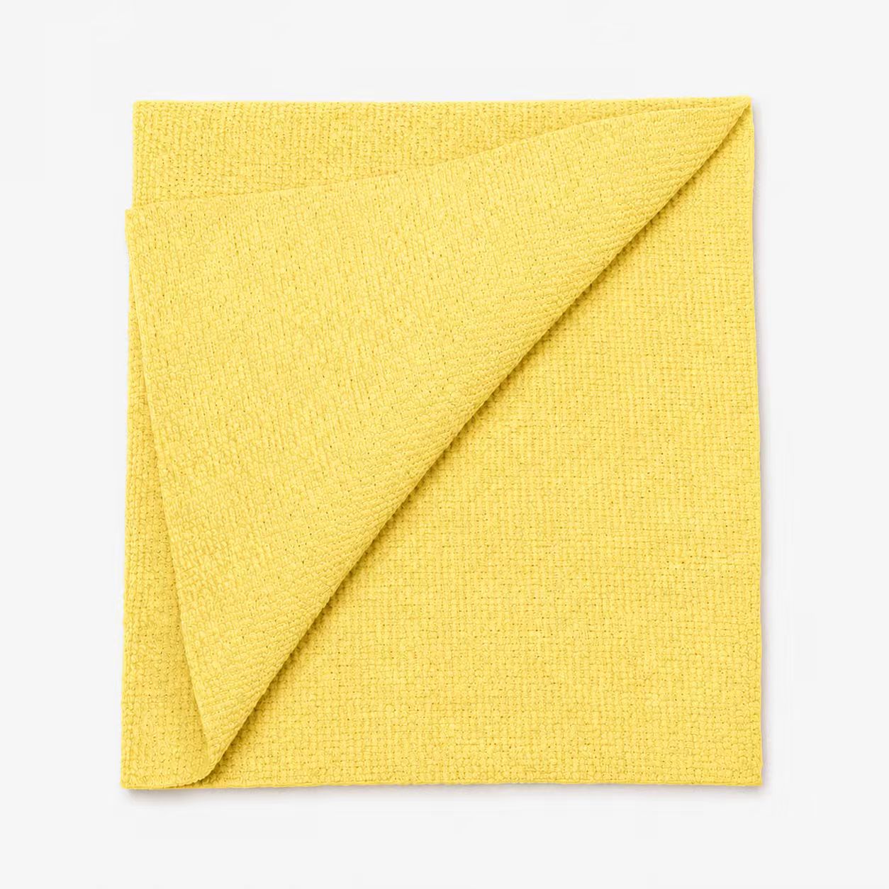 Amarillo
