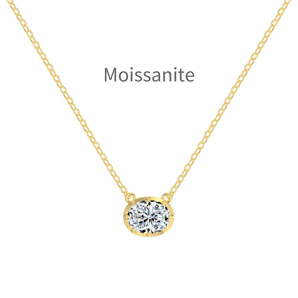 Gold-DO190047-S-G-WH