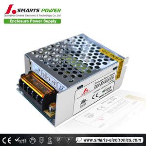 10 amp ac dc alimentazione 110 v 120 v ac a 12 v dc trasformatore - Product Image 3