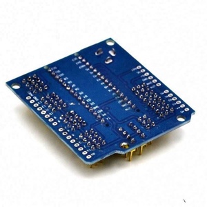 Diyキット用NanoV3.0プロトタイプシールドI/O拡張ボード拡張モジュール - Product Image 2