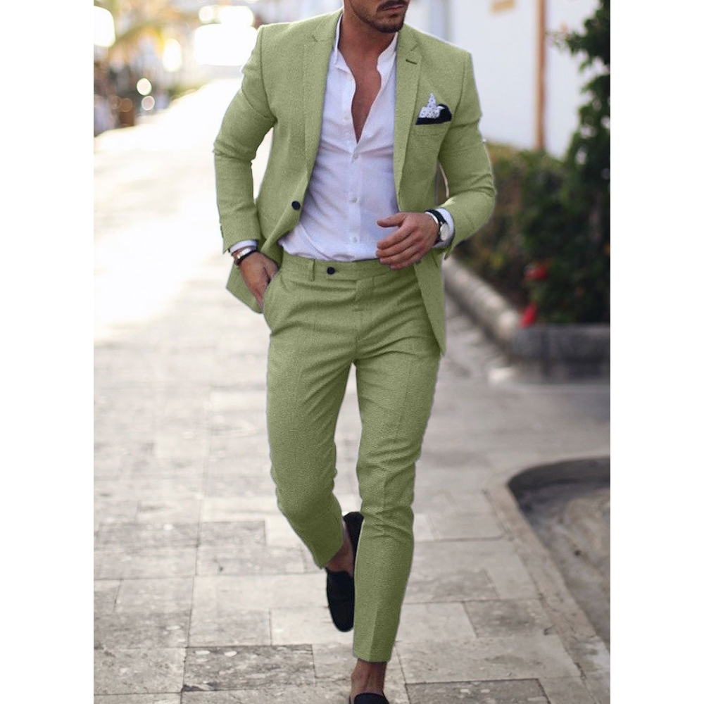 verde chiaro
