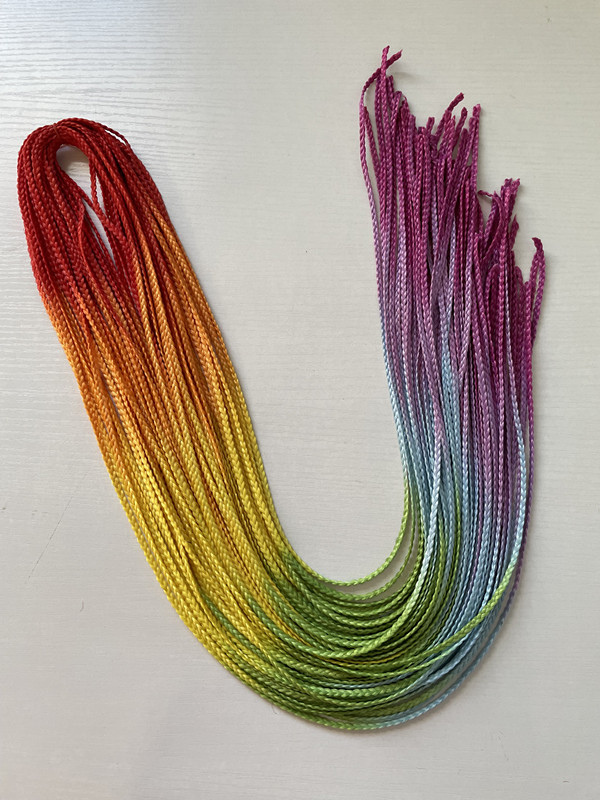 Arc-en-ciel