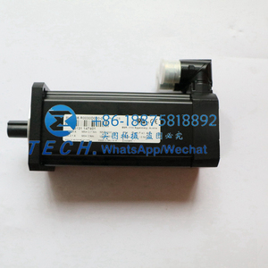 Endservo modülü ACOPOS PLUG IN ENDAT kodlayıcı arayüzü yeni fabrika mühürlü teklif yapmak - Product Image 2