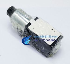 Кодер 260-2-0T-HV PPR _ 2048 инкрементный кодер Вала-неиспользованный OVP-_ fd49599c - Product Image 2