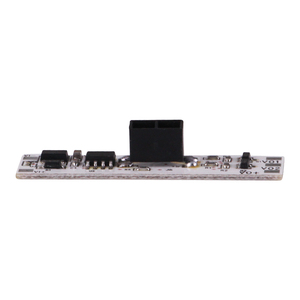 DC5V 24V120WハンドウェーブLEDセンサーライト5A2CHデュアルカラーモーションセンサーモジュール - Product Image 6