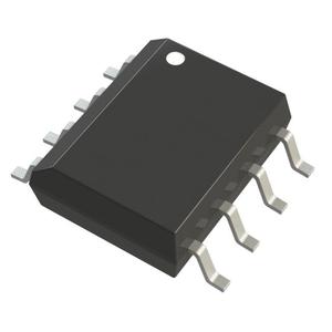 <strong>CS51414GD8G</strong> IC REG ADJ 1.5A 8SOIC Power Management PMIC Voltage Regulators-DC DC Switching Regulators - Product Image 1
