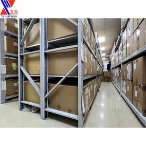 74LS158PC yeni orijinal MULTIPLEXER, LS serisi TTL entegre devreler 74LS158PC stokta - Product Image 6