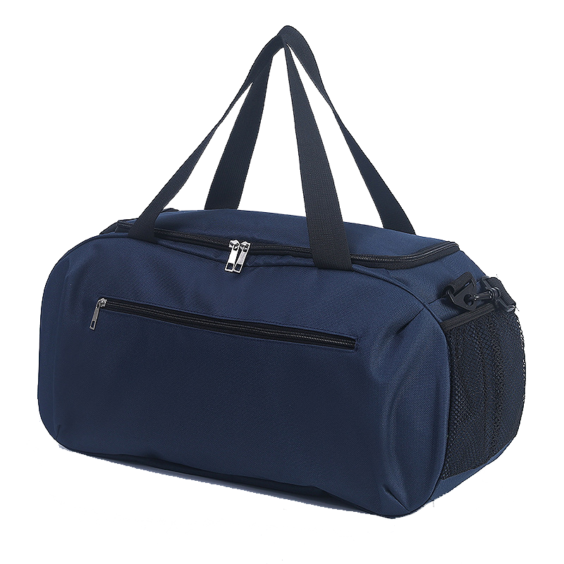 Bleu foncé