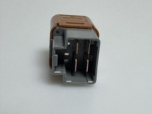 25320-jn00a 25320jn00a OEM bộ phận chính hãng mới phanh dừng chuyển đổi ánh sáng 1 năm bảo hành cho cho Koleos kadjar G37 Q60 - Product Image 5