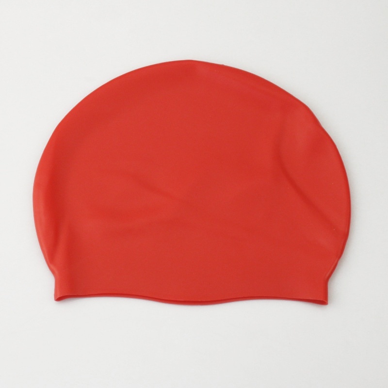 Red - OPP