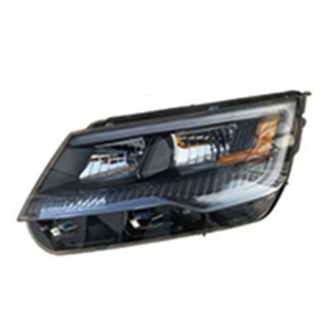 OEM FB5313006CK FB5313005CK AUTO CAR HEAD LAMP 9 LINE WHITE for FORD <strong>EXPLORER</strong> 2015