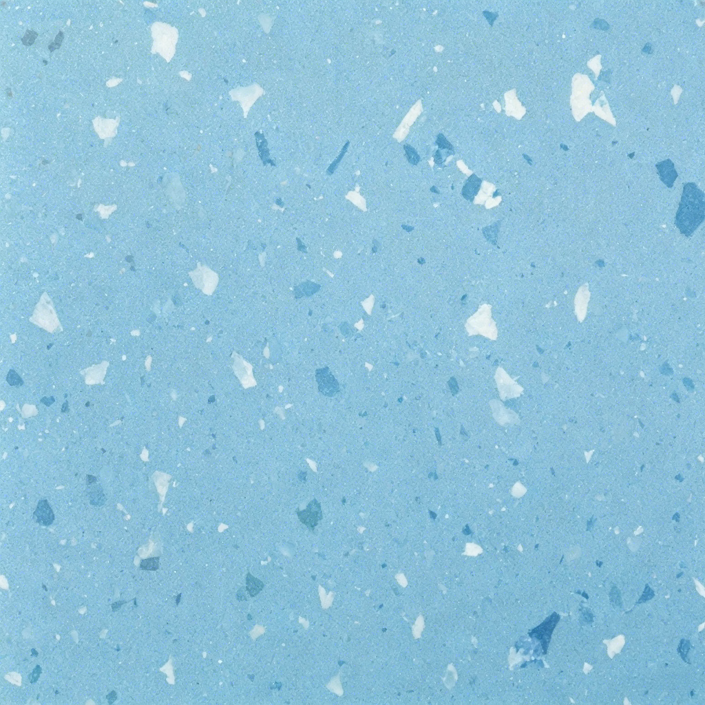 Bleu lac