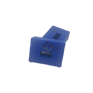 LA100-P LEM霍尔效应电流传感器原装和正品 - Product Image 2