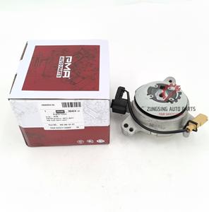 PMA 4H0399151AT 4H0399151AB 4H0399151AQ Engine Transmission <strong>Mount</strong> for AUDI <strong>A8</strong> D4 4H2 4H8 4HC 4HL - Product Image 1