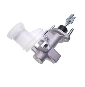 Araba debriyaj merkezi silindir Mitsubishi Triton için L200 2005-2015 <span class=keywords><strong>MR995036</strong></span> 2345A052