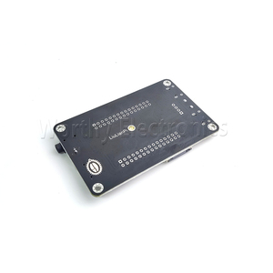 PCB Multi-System-Programmierlernen F1C100S Entwicklungsbrett für Modul - Product Image 4